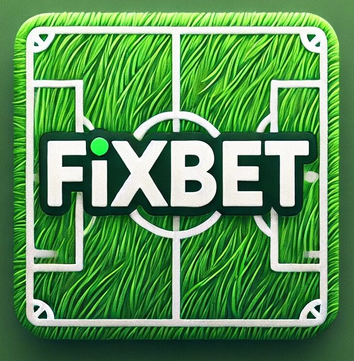 Fixbet